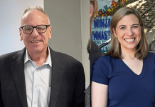 UPDATE Will Working Families Party Wave Finally Upend Legacy Politics in the Northwest Bronx?
