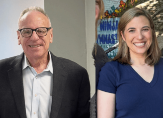 UPDATE Will Working Families Party Wave Finally Upend Legacy Politics in the Northwest Bronx?