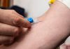 NICE recommends first drug to delay symptoms of type 1 diabetes for NHS use