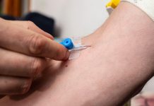 NICE recommends first drug to delay symptoms of type 1 diabetes for NHS use