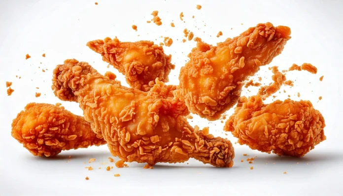 Fried-Chicken-scaled.jpeg