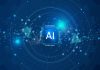 CISA close to issuing new cyber AI directive