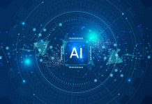 CISA close to issuing new cyber AI directive