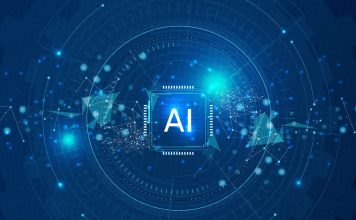 CISA close to issuing new cyber AI directive