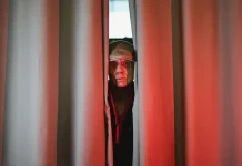 James Ellroy Reveals the Movies, Books, and True Events That Inspired His New Novel, ‘Red Sheet’