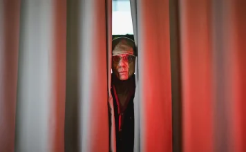 James Ellroy Reveals the Movies, Books, and True Events That Inspired His New Novel, ‘Red Sheet’