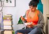 2 Lifestyle Changes Outperformed Metformin in New Study