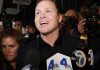 These Strange A.I. Videos Boosted Spencer Pratt’s Campaign—and May Be the Future of Politics