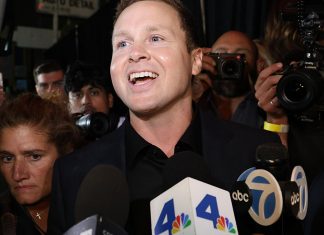 These Strange A.I. Videos Boosted Spencer Pratt’s Campaign—and May Be the Future of Politics