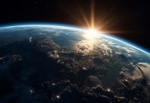 Trump Administration Releases Two Executive Orders on Quantum