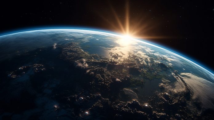 Global-Policy-Watch_Social-Media-Preview-Asset-1.jpg