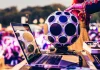 13 accessible music-making tools | DJ Mag