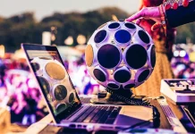 13 accessible music-making tools | DJ Mag