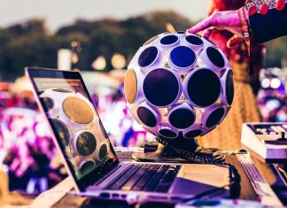 13 accessible music-making tools | DJ Mag
