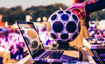13 accessible music-making tools | DJ Mag