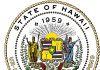 Office of the Governor — News Release — Governor Green to Travel Out of State