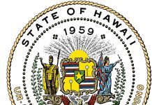 Office of the Governor — News Release — Governor Green to Travel Out of State