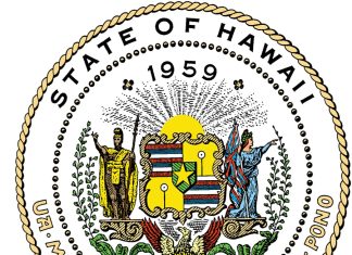 Office of the Governor — News Release — Governor Green to Travel Out of State