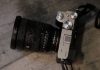 6 Best Travel Cameras of the Past Decade