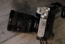 6 Best Travel Cameras of the Past Decade