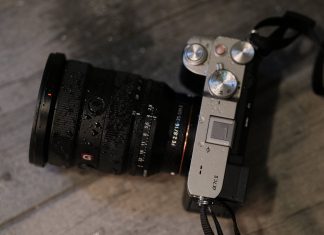 6 Best Travel Cameras of the Past Decade