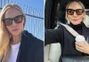 I Swapped Regular Sunglasses for Light-Tint Versions and I’ve Never Looked Back