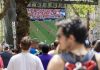 Travel Tips: Team USA match, Juneteenth, Fremont Fair, & more (June 18-July 2, 2026)