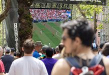 Travel Tips: Team USA match, Juneteenth, Fremont Fair, & more (June 18-July 2, 2026)