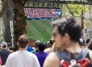 Travel Tips: Team USA match, Juneteenth, Fremont Fair, & more (June 18-July 2, 2026)