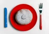 GLP-1 users say the drugs quiet food noise but do not replace lifestyle change