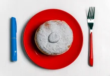 GLP-1 users say the drugs quiet food noise but do not replace lifestyle change
