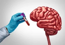 Blood metabolites reveal lifestyle links to brain health before dementia