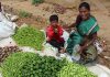 To fight child hunger, coordinate food, health and climate policy