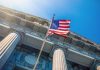 White House Releases Executive Order on Advanced AI Innovation and Security