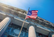 White House Releases Executive Order on Advanced AI Innovation and Security