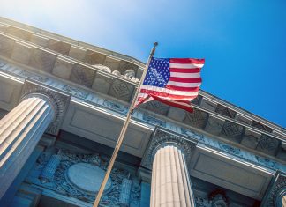 White House Releases Executive Order on Advanced AI Innovation and Security