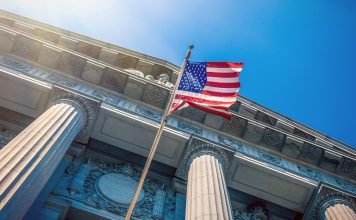 White House Releases Executive Order on Advanced AI Innovation and Security