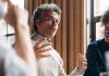 Prediction Market ETFs: A Potential New Frontier of ETF Innovation Showing the Flexibility of ETFs Vehicles in Non-Traditional Investments