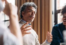 Prediction Market ETFs: A Potential New Frontier of ETF Innovation Showing the Flexibility of ETFs Vehicles in Non-Traditional Investments