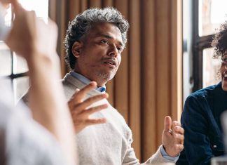 Prediction Market ETFs: A Potential New Frontier of ETF Innovation Showing the Flexibility of ETFs Vehicles in Non-Traditional Investments