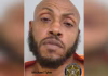 Rapper Mystikal receives prison sentence for raping woman at his home