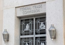 Here is the full list of the 97 dealerships the FTC warned of suspected advertising violations