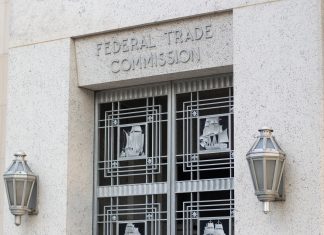 Here is the full list of the 97 dealerships the FTC warned of suspected advertising violations