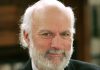RIP James Burrows, the Gold Standard and 11 Time Emmy Winner in Directing TV Comedies Like “Cheers,” “Frasier,” “Taxi,” “Mary Tyler Moore”