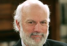 RIP James Burrows, the Gold Standard and 11 Time Emmy Winner in Directing TV Comedies Like “Cheers,” “Frasier,” “Taxi,” “Mary Tyler Moore”