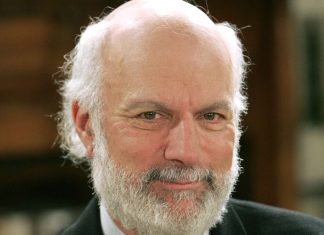 RIP James Burrows, the Gold Standard and 11 Time Emmy Winner in Directing TV Comedies Like “Cheers,” “Frasier,” “Taxi,” “Mary Tyler Moore”
