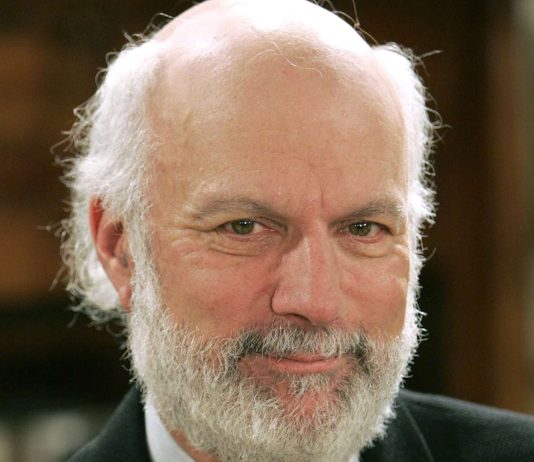 RIP James Burrows, the Gold Standard and 11 Time Emmy Winner in Directing TV Comedies Like “Cheers,” “Frasier,” “Taxi,” “Mary Tyler Moore”