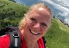 Julie Franklin becomes Designer Travel agent