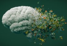 Stopping Neurodegeneration in Place with Vaccines
