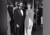 ‘Star Wars’ editor Marcia Lucas dies at 80